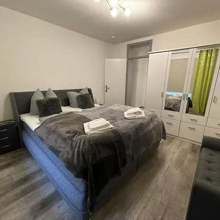 Prázdninový dům With 2 Bedrooms