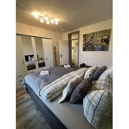 With 2 Bedrooms Dom wakacyjny *