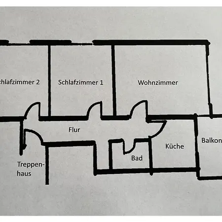 With 2 Bedrooms