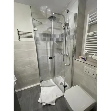 With 2 Bedrooms