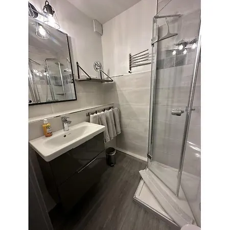 With 2 Bedrooms Braunlage